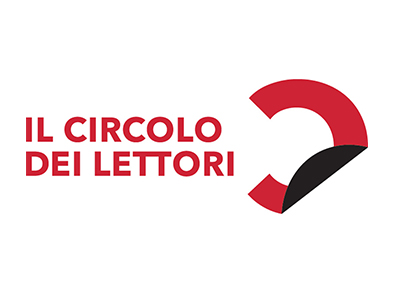 Circolo dei Lettori