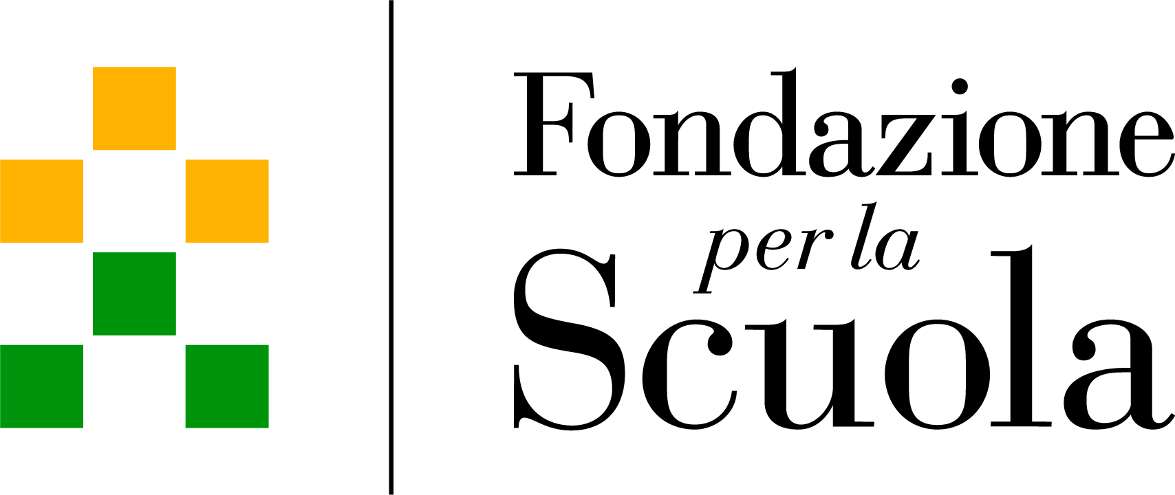 Fondazione per la Scuola - Compagnia di SanPaolo