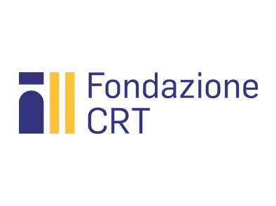 Fondazione CRT