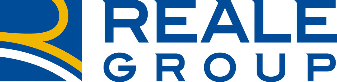Reale Group Logo