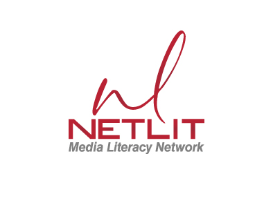 Netlit