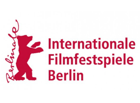 Berlinale
