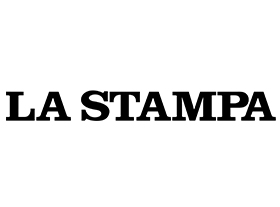 La Stampa