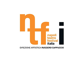 Napoli Teatro Festival