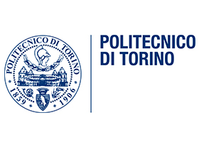 Politecnico di Torino