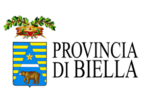 Provincia di Biella