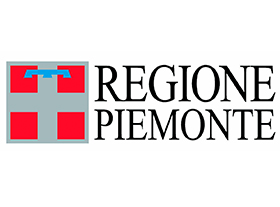 Regione Piemonte