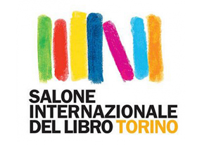 Salone del Libro