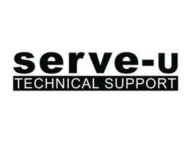 Serve-U