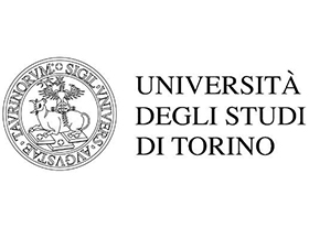 Università degli Studi di Torino