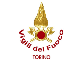 Vigili del Fuoco Torino