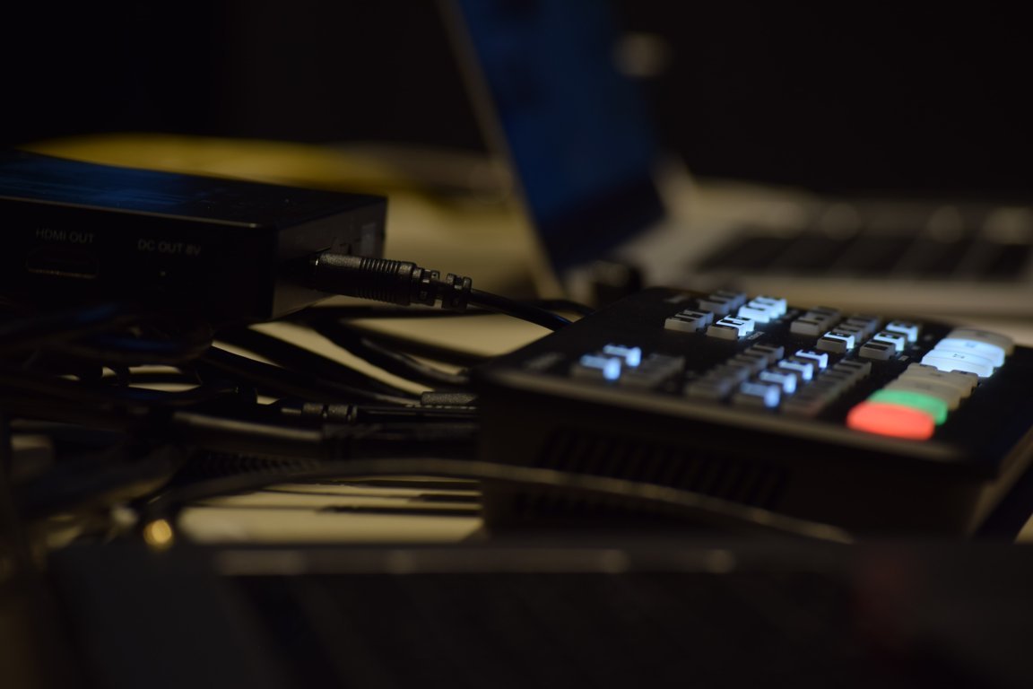 Sito di Streaming TOP-IX