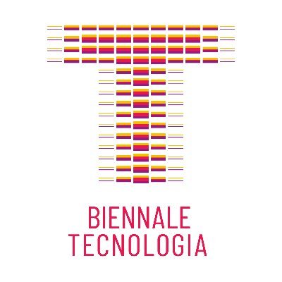 Biennale Tecnologia