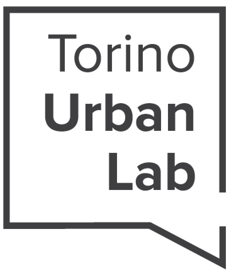 Torino Urban Lab