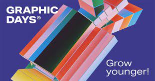 Torino Graphic Days 2022 image