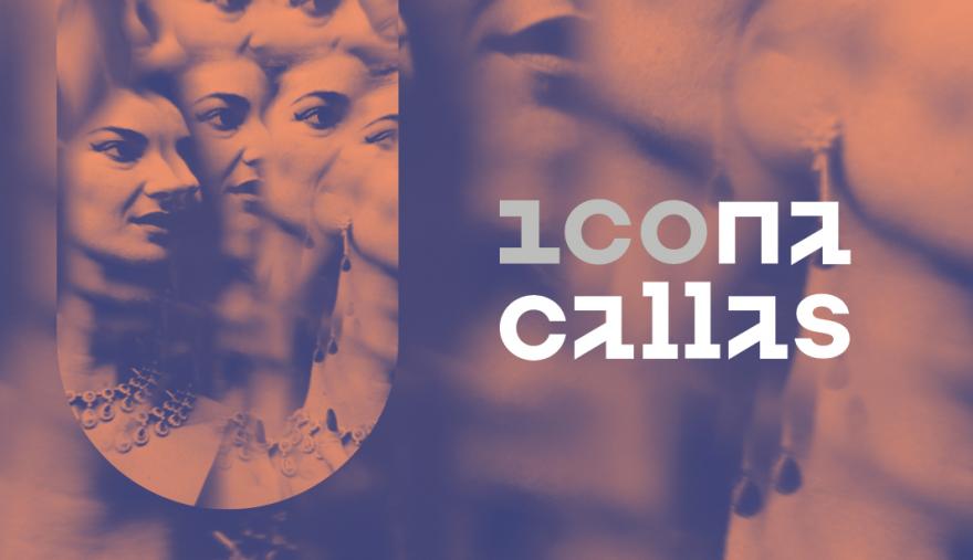 Icona Callas (Università di Torino) image