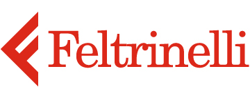 feltrinelli