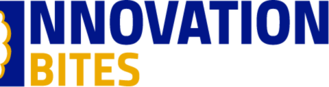 Innovation Bites - Diversity & Inclusion image