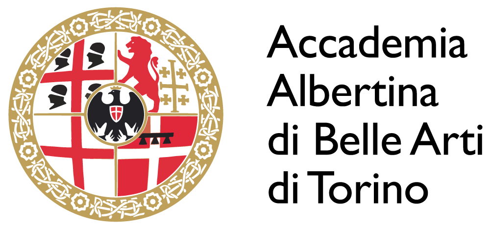 Accademia Albertina